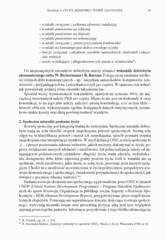 Miniaturka strony 69