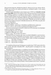 Miniaturka strony 70