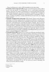 Miniaturka strony 71