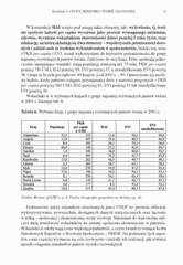 Miniaturka strony 73