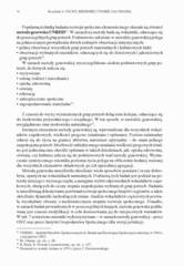 Miniaturka strony 74