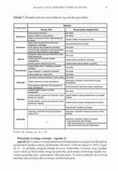 Miniaturka strony 75