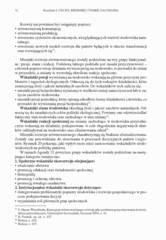 Miniaturka strony 76