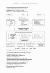 Miniaturka strony 77