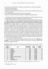 Miniaturka strony 78