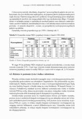 Miniaturka strony 79