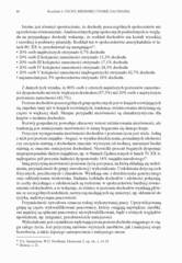 Miniaturka strony 80