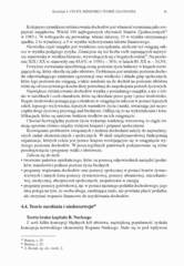 Miniaturka strony 81