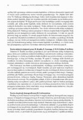 Miniaturka strony 82