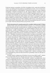 Miniaturka strony 83