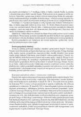 Miniaturka strony 85