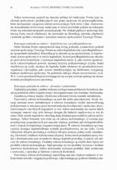 Miniaturka strony 86