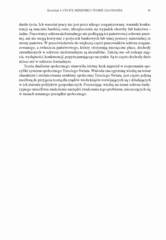 Miniaturka strony 87