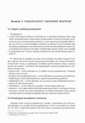 Miniaturka strony 88