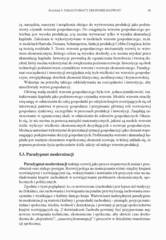 Miniaturka strony 89