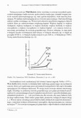 Miniaturka strony 90