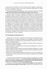 Miniaturka strony 91