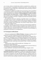 Miniaturka strony 92