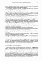 Miniaturka strony 93