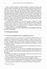 Miniaturka strony 94