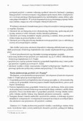 Miniaturka strony 96