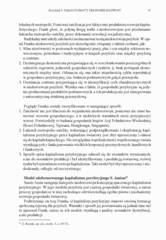 Miniaturka strony 97