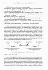 Miniaturka strony 98