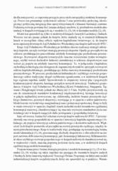 Miniaturka strony 99