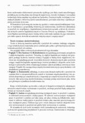 Miniaturka strony 100