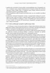 Miniaturka strony 101