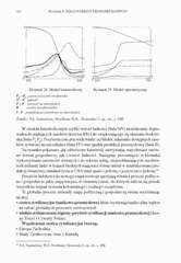 Miniaturka strony 102