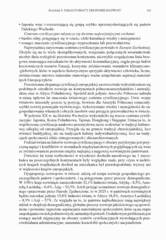 Miniaturka strony 103