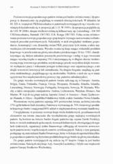 Miniaturka strony 104