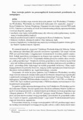 Miniaturka strony 105