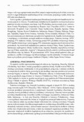 Miniaturka strony 106