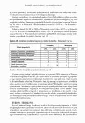 Miniaturka strony 107