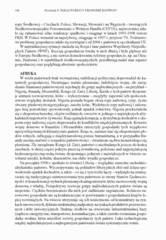 Miniaturka strony 108