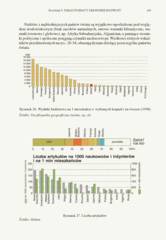 Miniaturka strony 109