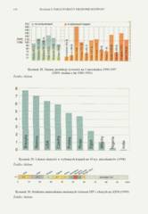 Miniaturka strony 110