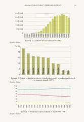 Miniaturka strony 111