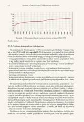 Miniaturka strony 112