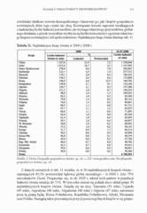 Miniaturka strony 113