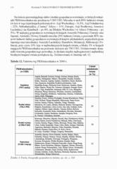 Miniaturka strony 114