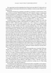 Miniaturka strony 115