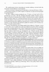 Miniaturka strony 116