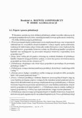 Miniaturka strony 117