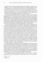 Miniaturka strony 118