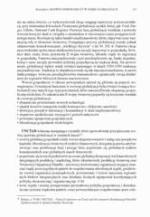 Miniaturka strony 119