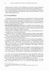 Miniaturka strony 120