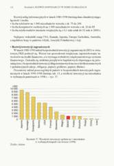 Miniaturka strony 122